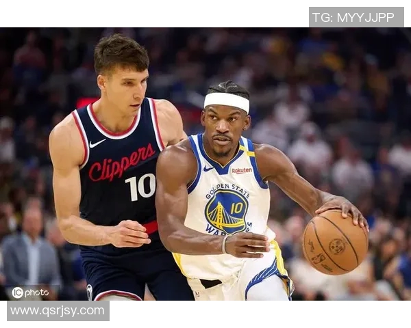 2017年快船与勇士的激烈对决回顾及其对NBA季后赛的影响分析