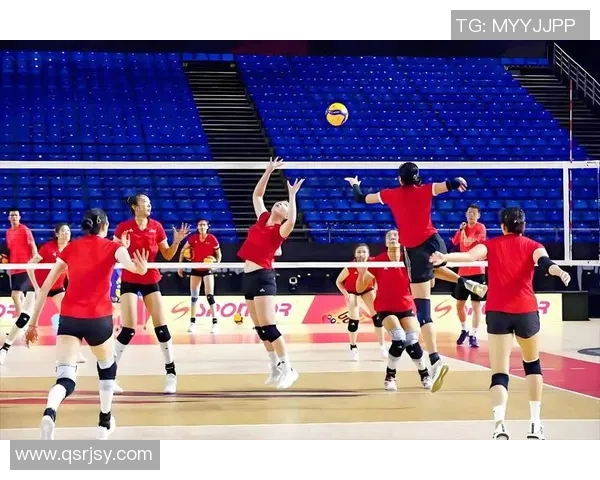 武汉排球队在排球比赛中创下新高经验排名引发热议