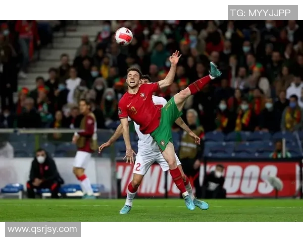 西安足球队在世界杯预选赛中的比赛经验与表现分析