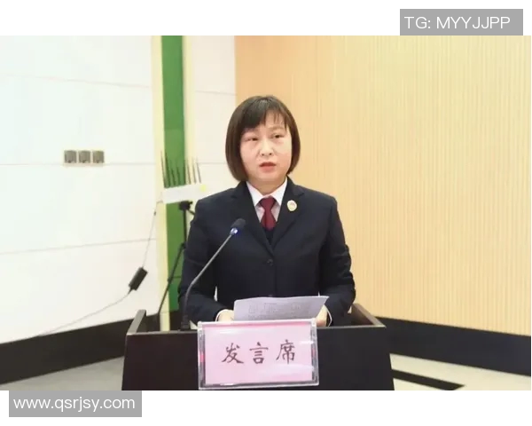 羽毛球传奇刘军的职业生涯与心路历程深度对话