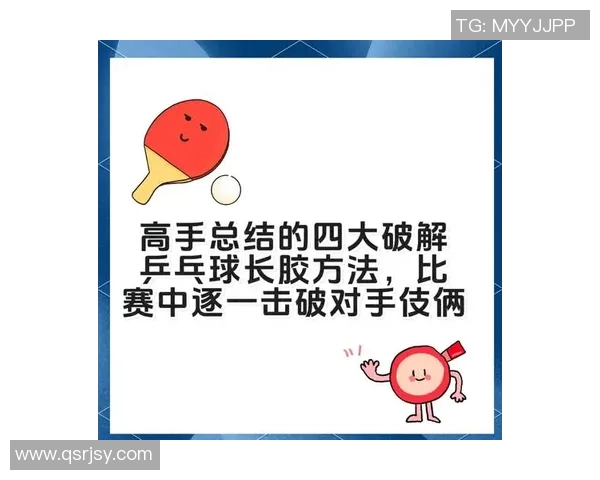 黄军独家分享乒乓球技巧与心得助你提升球技的全面指南