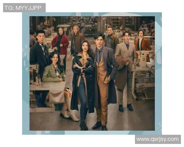 重庆网球队的逆袭之旅：从默默无闻到全国瞩目的网球传奇