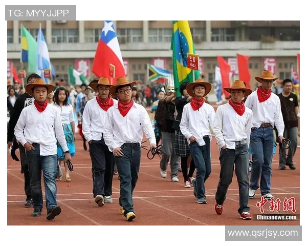 南京街舞队的奋斗历程与极限运动会的精彩瞬间全景回顾