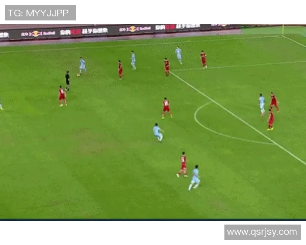 西安足球队心理素质深度对比分析及其对比赛表现的影响探讨