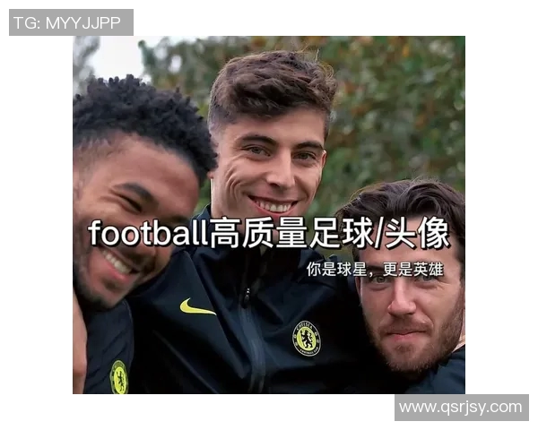 足球明星头像的魅力与风采探秘，揭示他们背后的故事与成就