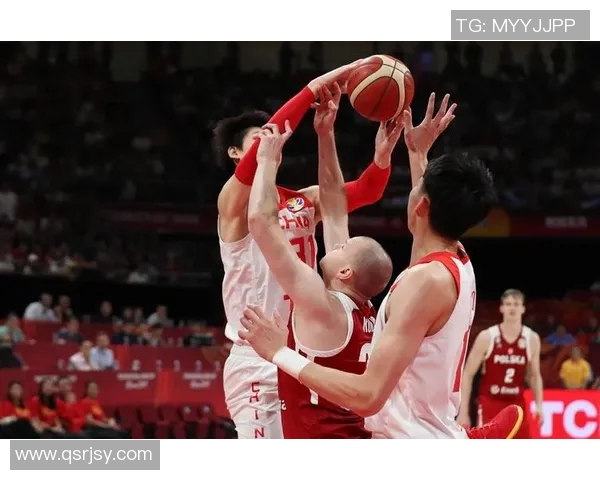 上海篮球队在世界杯积分榜上以94分稳居第一名展现强劲实力