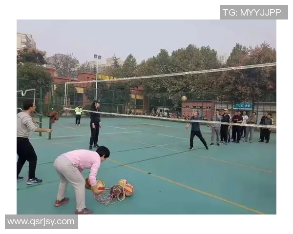 北京排球队的速度提升与战术创新探讨