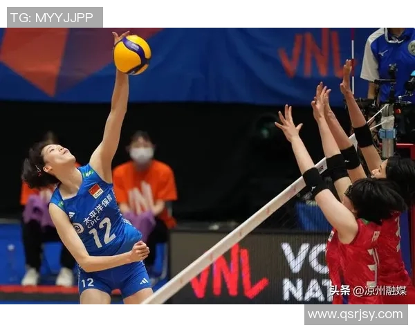 南京网球队灵活性深度对比分析及其对比赛表现的影响探讨