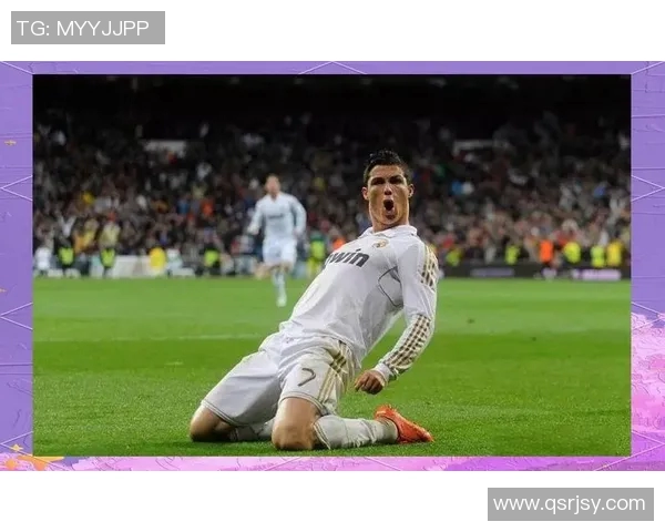 南美足球明星队队员的辉煌历程与赛场传奇故事分享