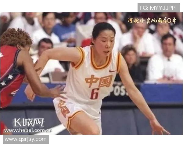 对话篮球传奇刘军回顾辉煌生涯与成长历程的深度访谈