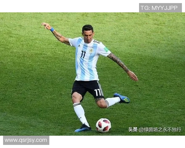 岁月无敌年龄大的足球明星依然闪耀绿茵场的传奇人生