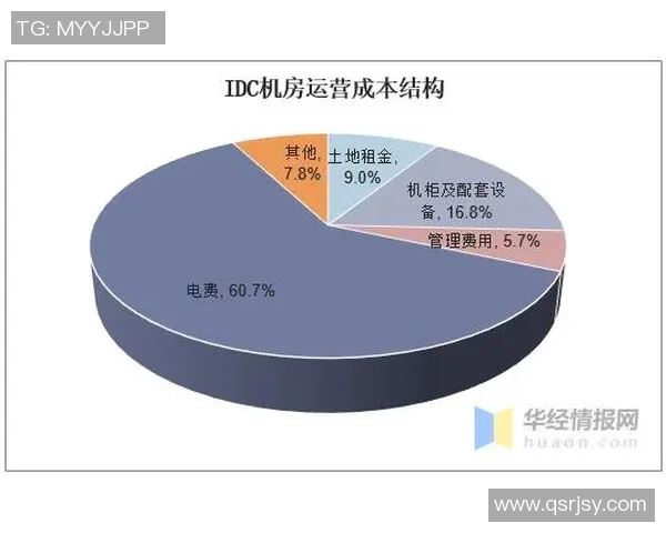 广州乒乓球队运营模式深度解析与发展前景展望