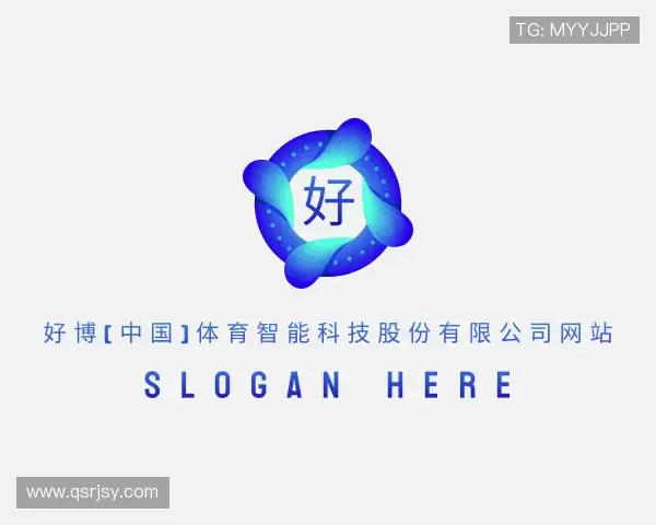知道好博体育