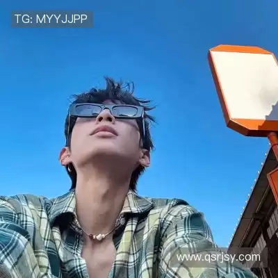 陆利骞