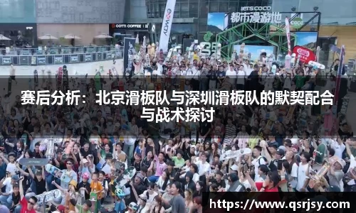 k1体育官方网站